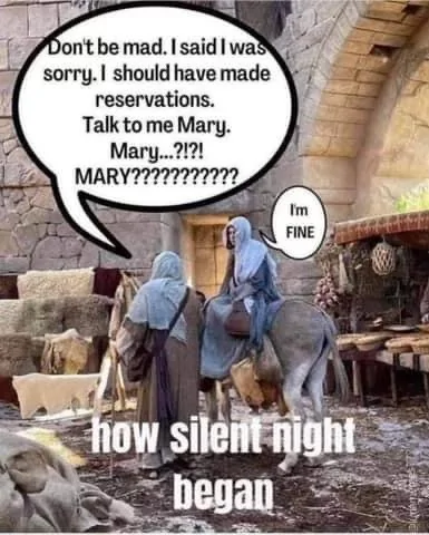 Silent Night.webp