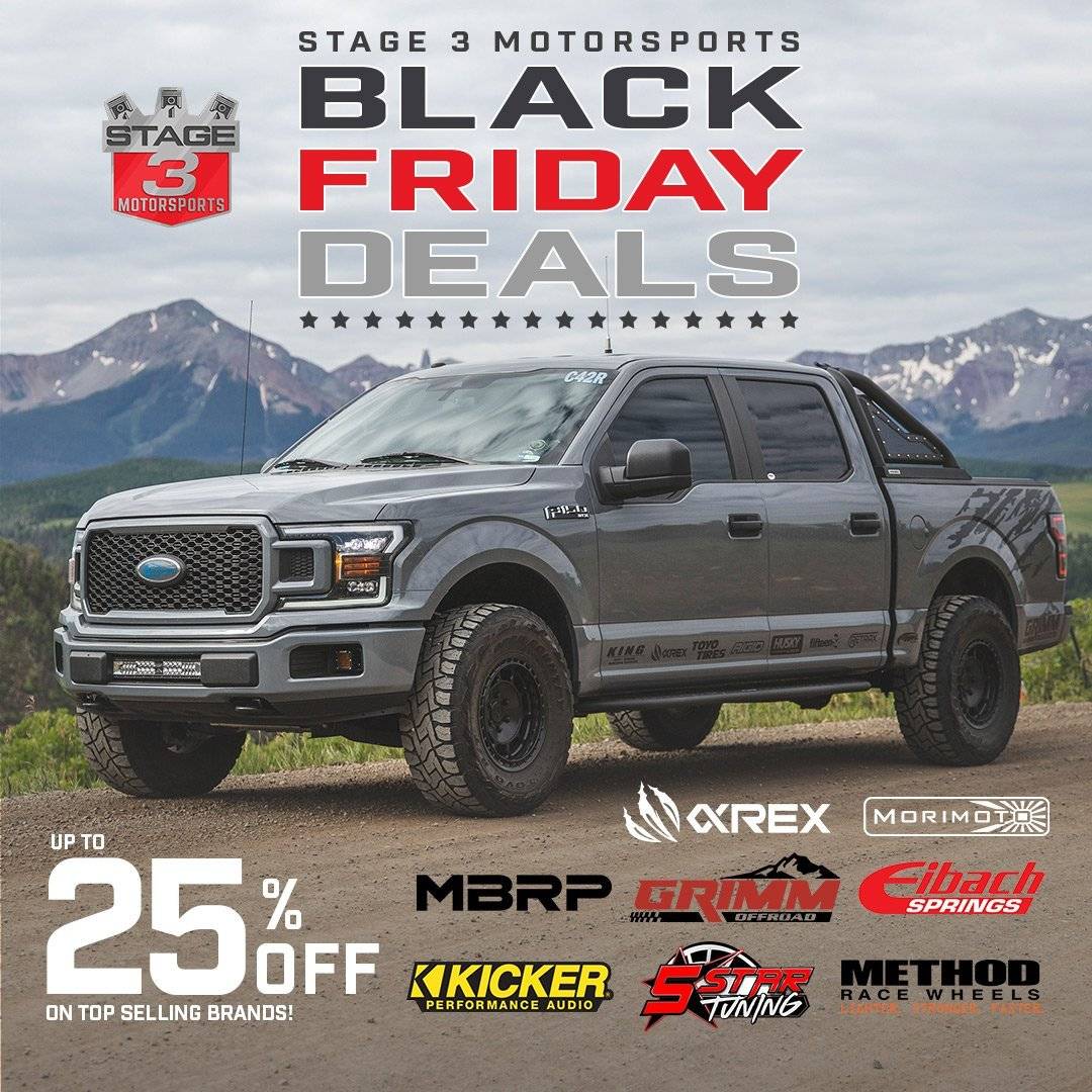 black_friday_sq_01-jpg.jpg