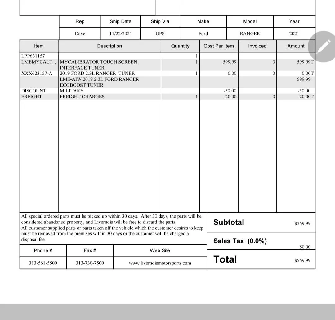 Screenshot_20211122-135741_Acrobat for Samsung.jpg
