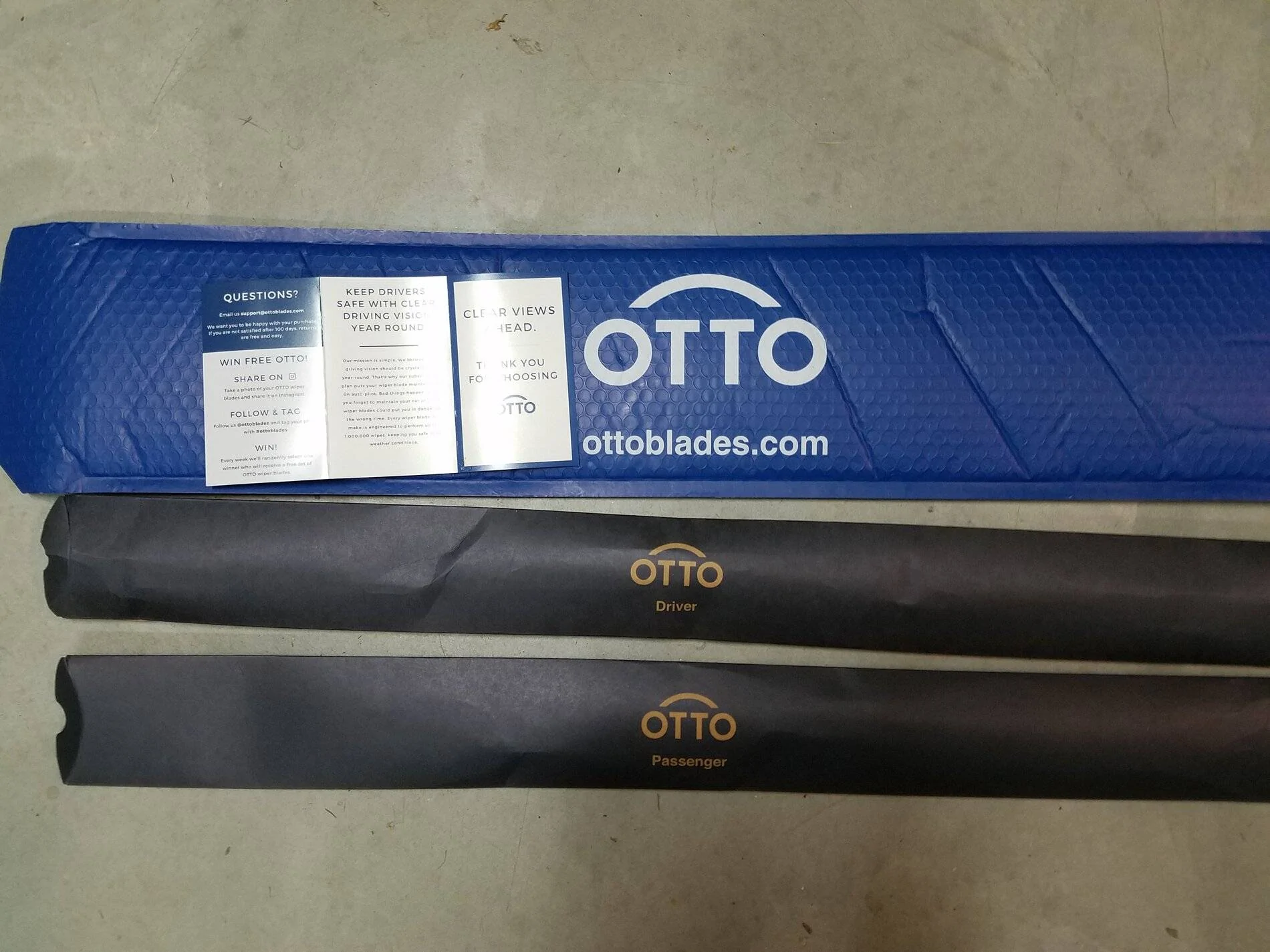 Otto Blades.webp
