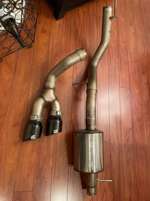 exhaust 3.jpg
