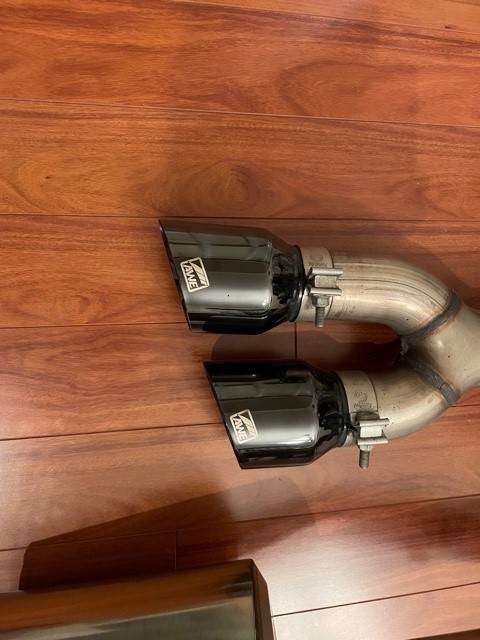 exhaust 2.jpg