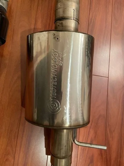 exhaust 1.webp