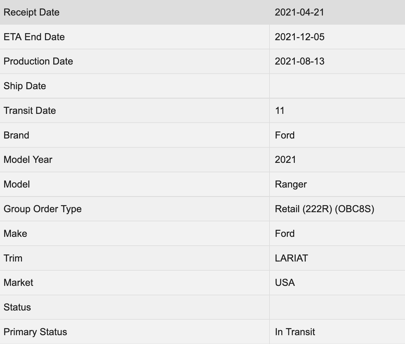 Screen Shot 2021-11-23 at 12.04.28 AM.png