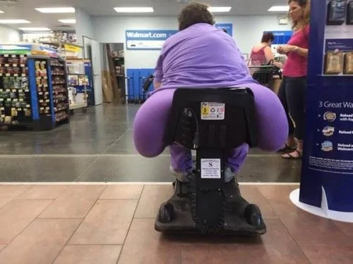 Shoppingcart.webp