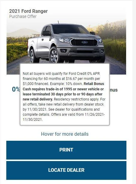 $2,500Trade + 0percent 11-30 Ranger.webp