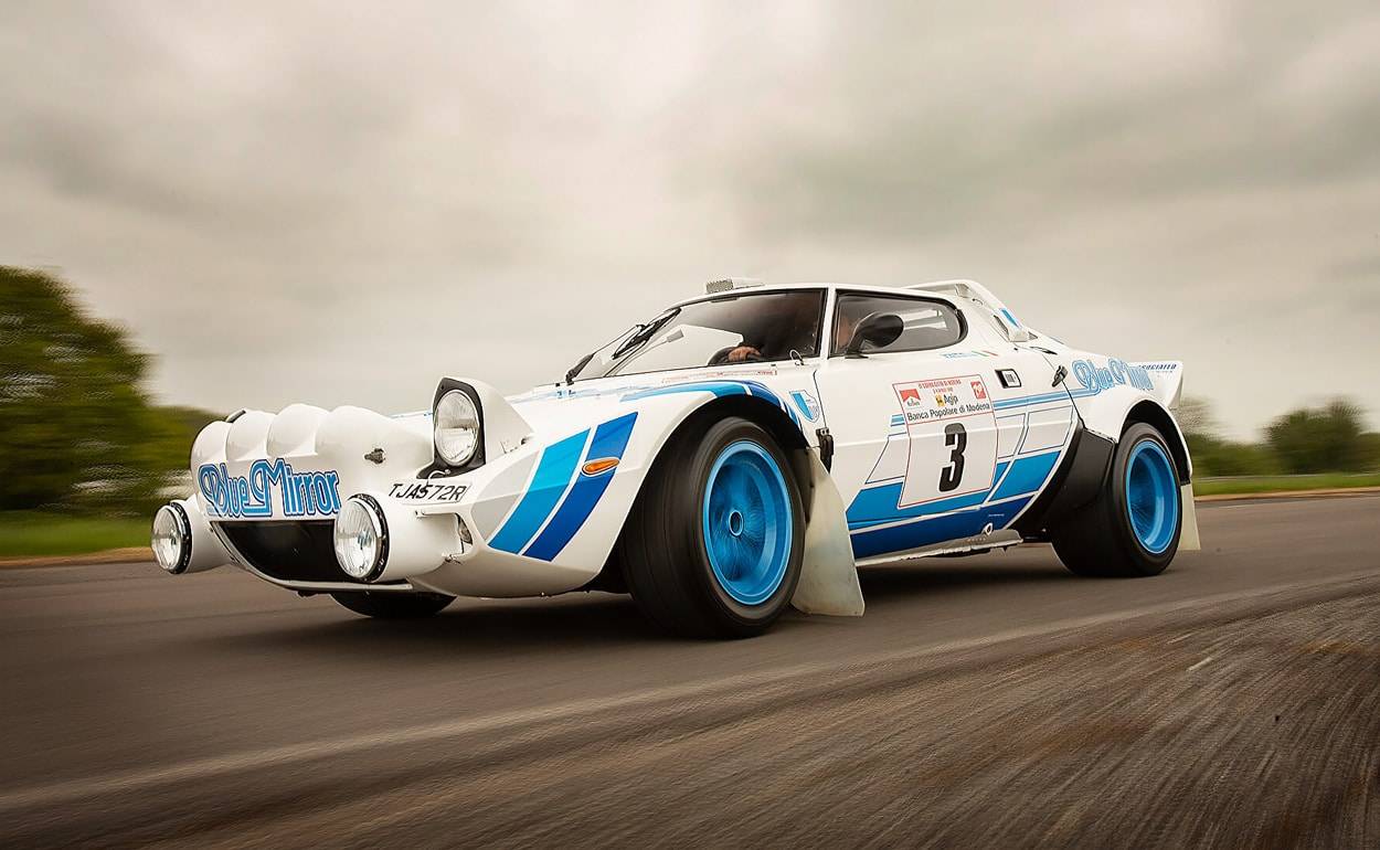 1977-Lancia-Stratos-HF-Group-IV-Rally-Car-06.jpg