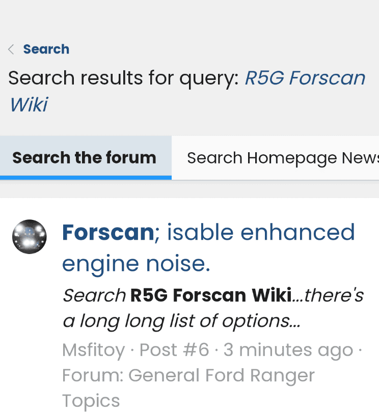Screenshot_20211123-132713.png