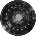 2019_ford_ranger_wheel_rim_steel_black_124x124-jpg.webp