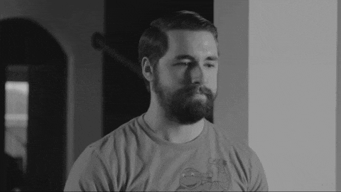 monophy.gif