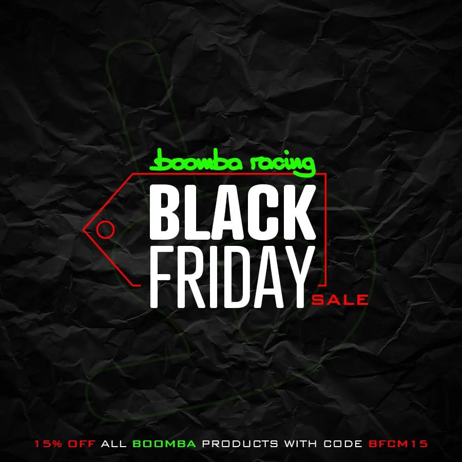 2021 BLACK FRIDAY SALE copy WEB.webp