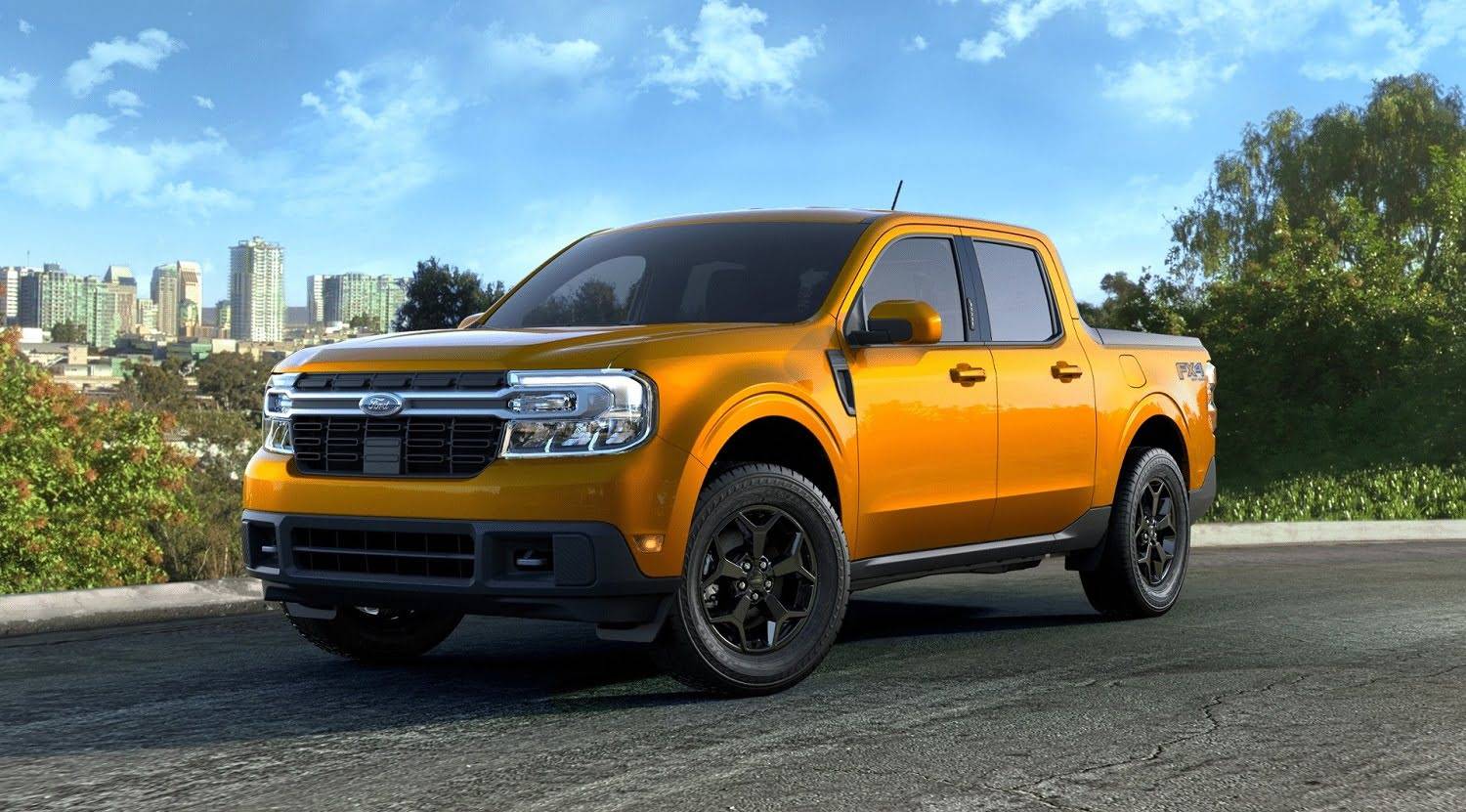 2022-Ford-Maverick-Lariat-Exterior-001-Front-Three-Quarters-Configurator.jpg