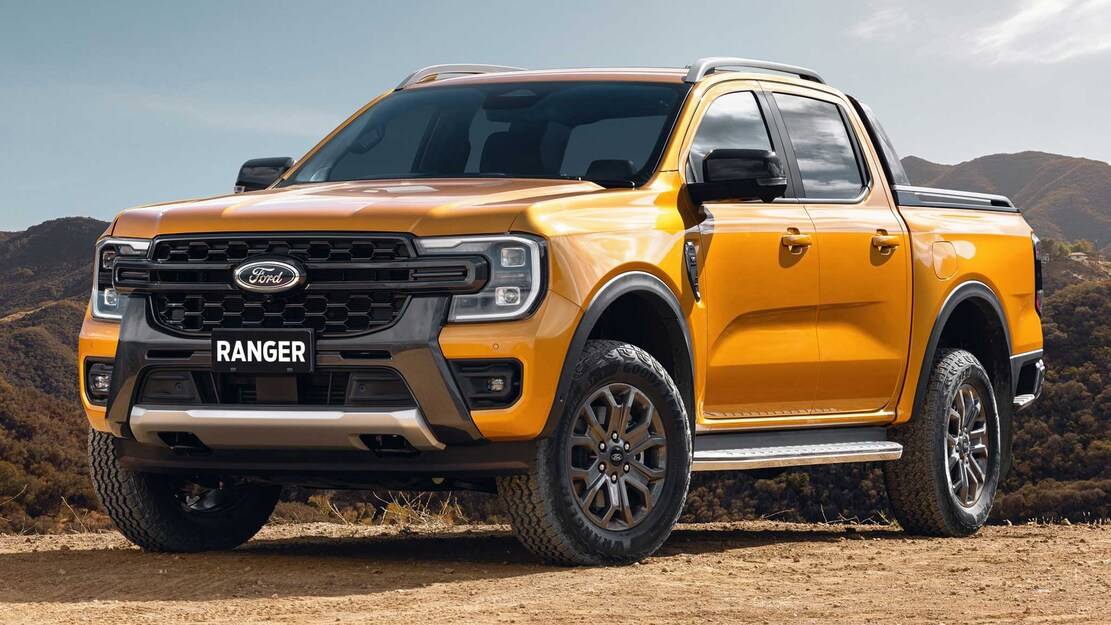 2023-Ford-Ranger-global-reveal-5.jpg