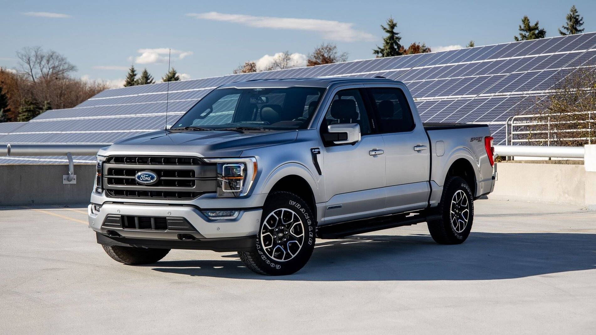 2021-ford-f-150-hybrid-lariat-117-1605761615.jpg