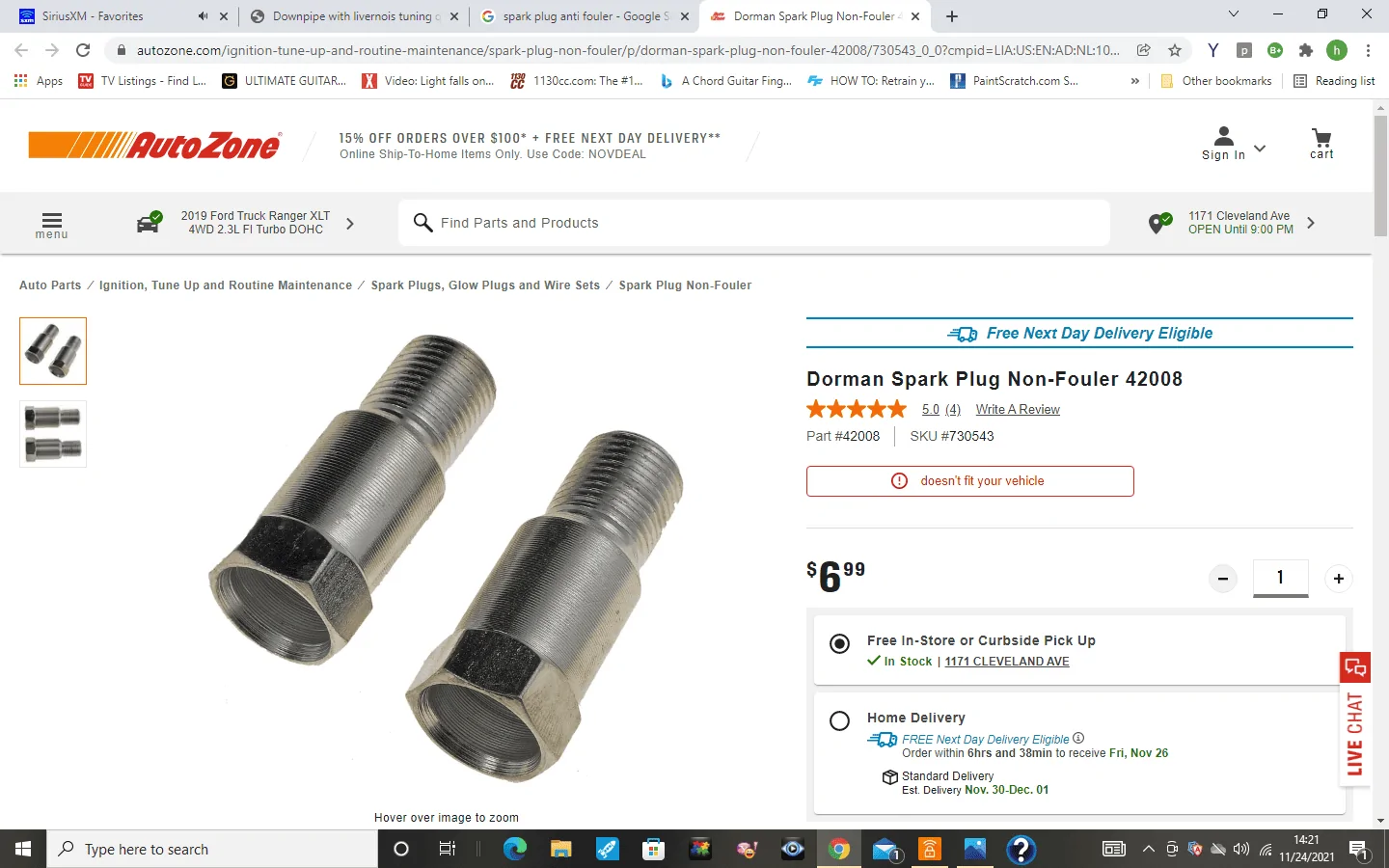 Screenshot (956).webp