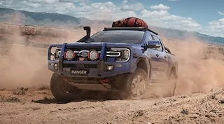 au-inspiration-off_road-hotspot2-background.jpg.renditions.small.webp