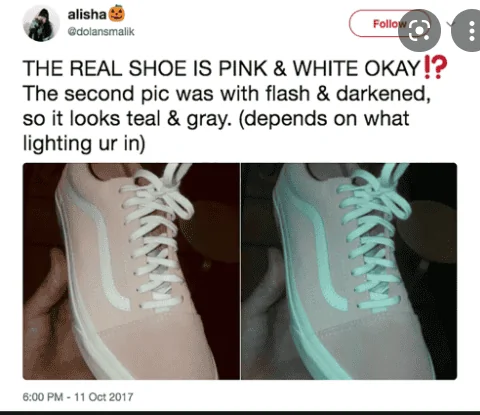 1637847451930.png