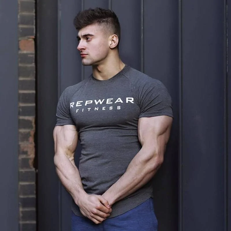 T Shirt.webp
