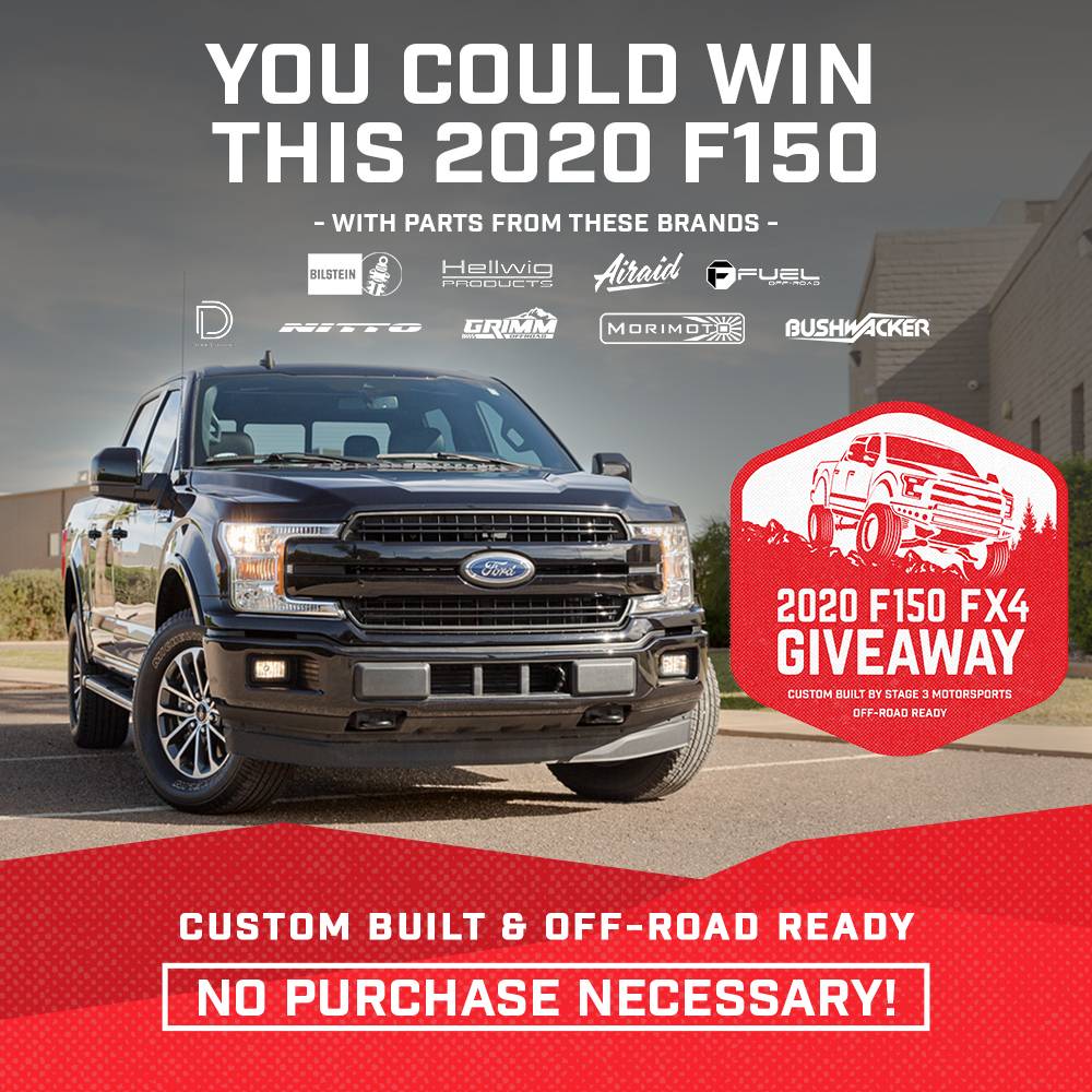 2020_Lariat_F150_Giveaway_SQ_2 (1).jpg