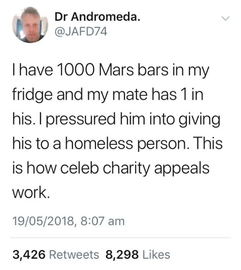 Charity.webp