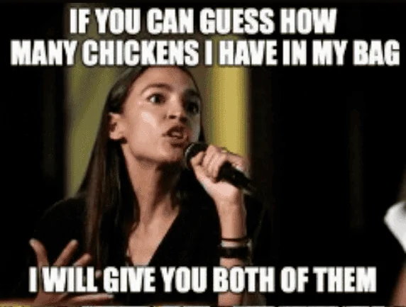 AOC2.webp