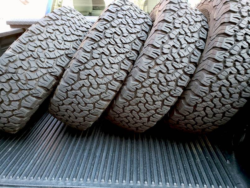 K02-TIRESsfw copy.jpg