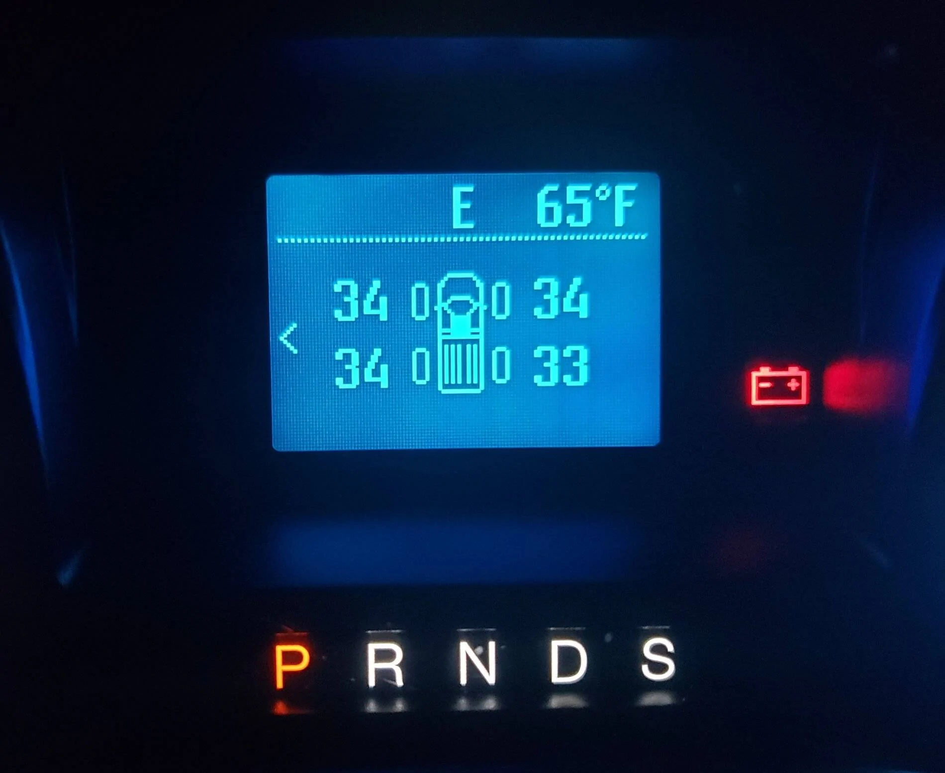 TPMS 1.jpg