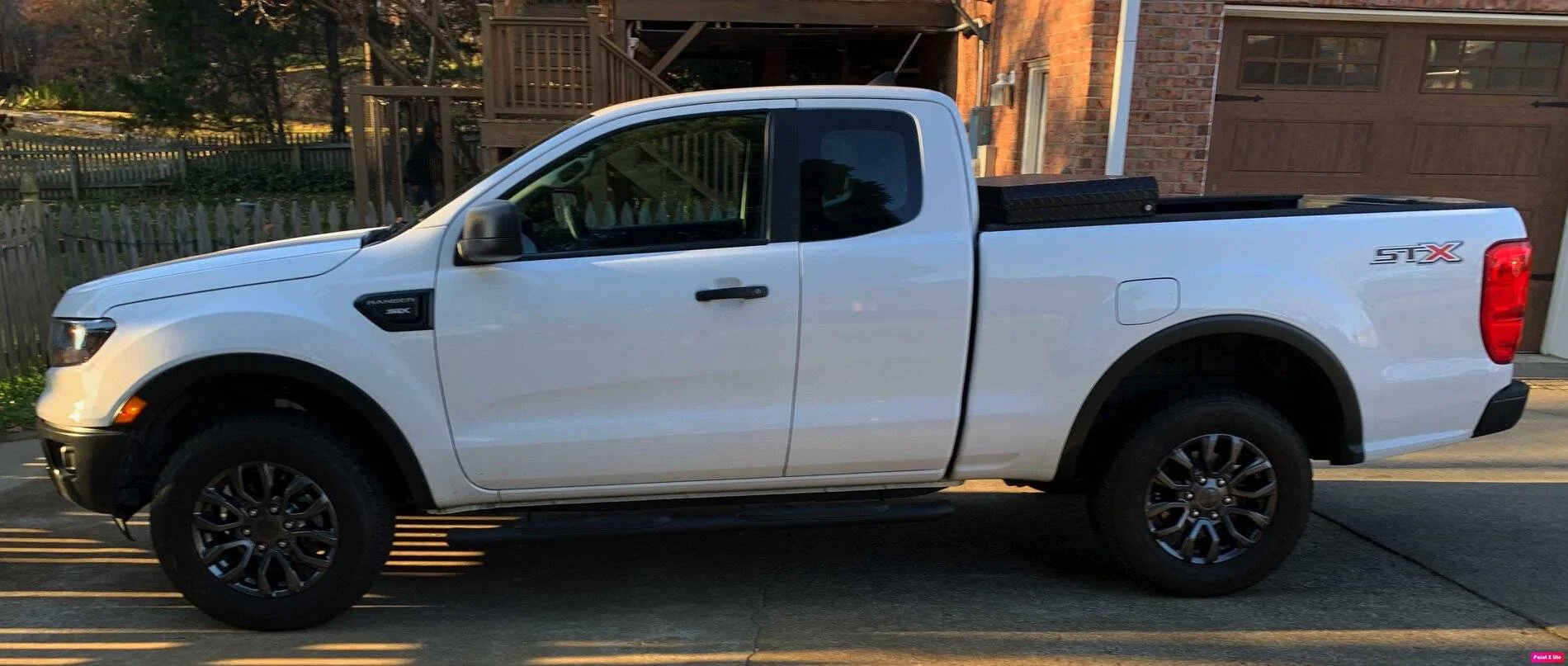 Ranger new wheels.webp