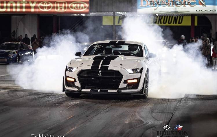 Burnout.jpg