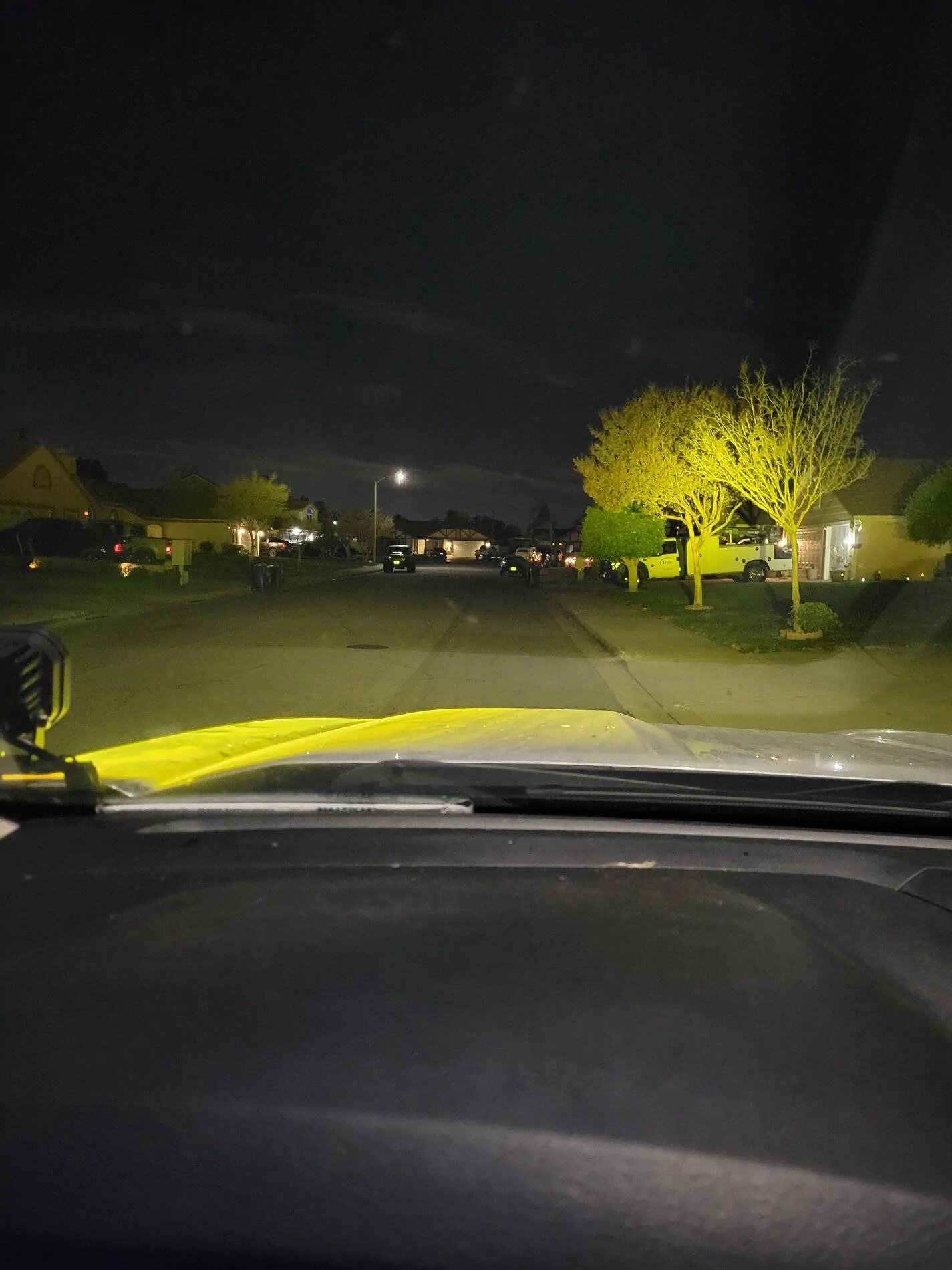 20211126_174746.webp