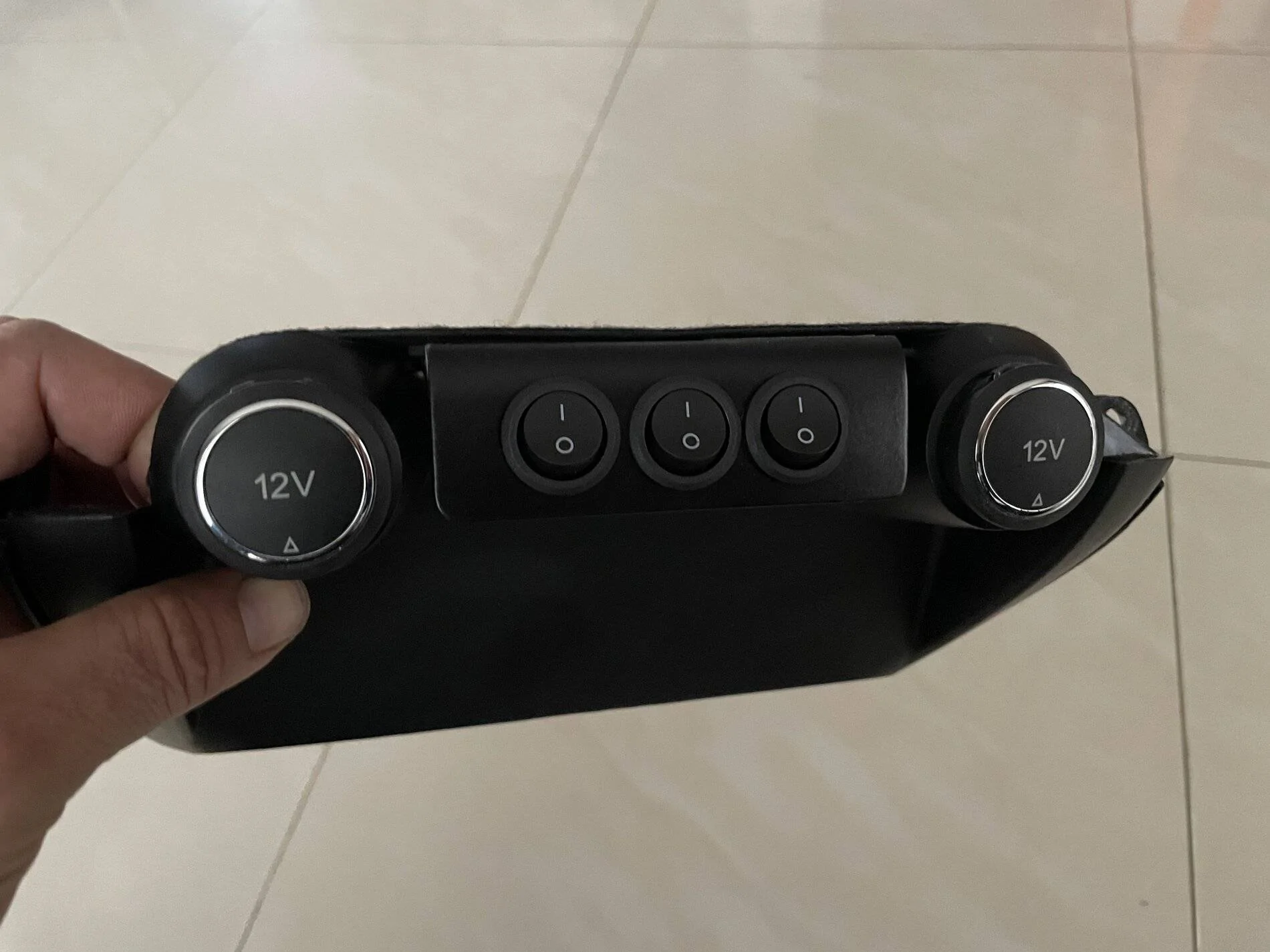 97DF5FF2-29B6-4CD9-86D1-CB8D6534390D.webp