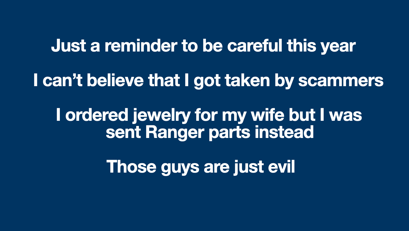 Ranger Parts.png