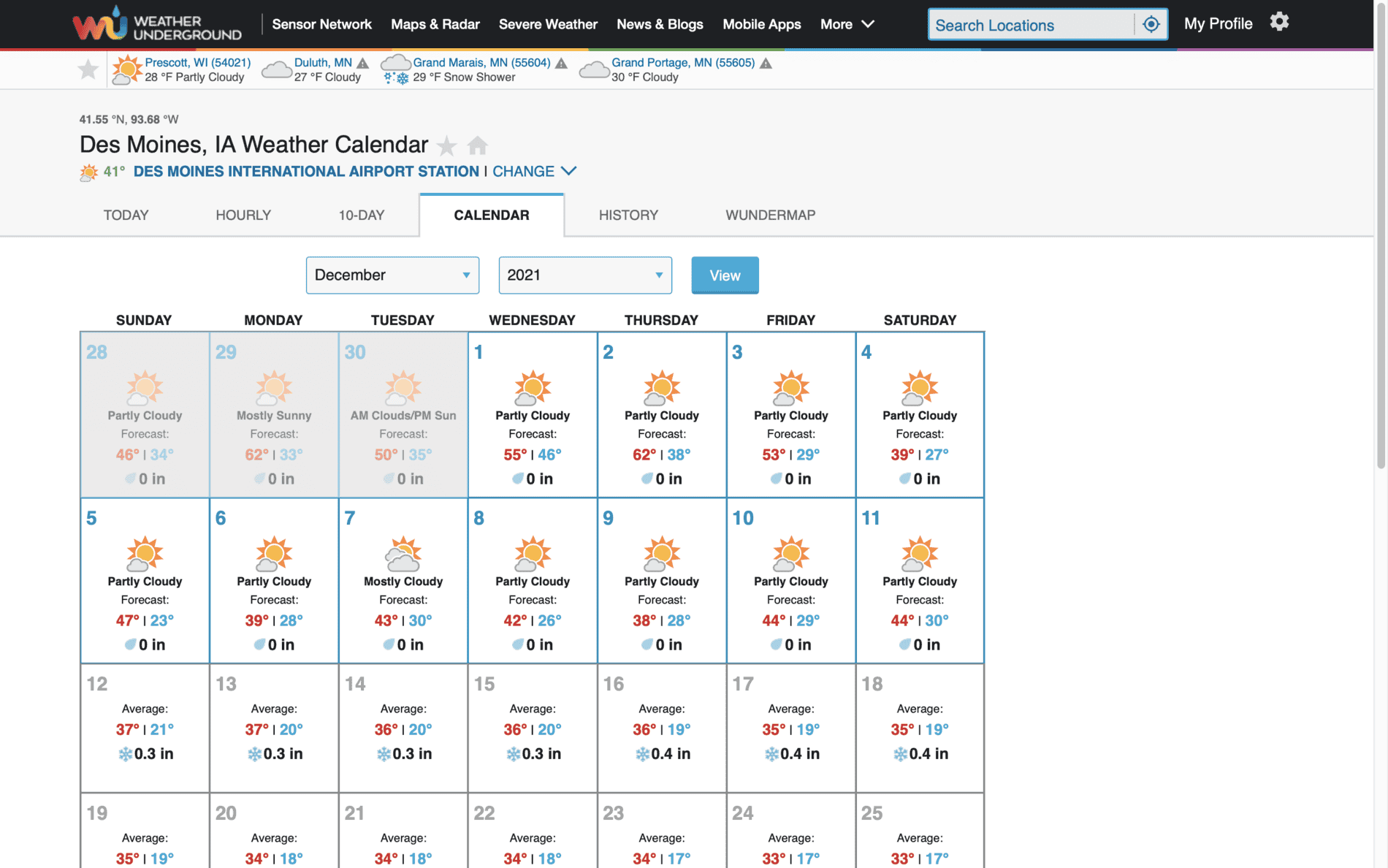 Screen Shot 2021-11-27 at 08.32.48.png