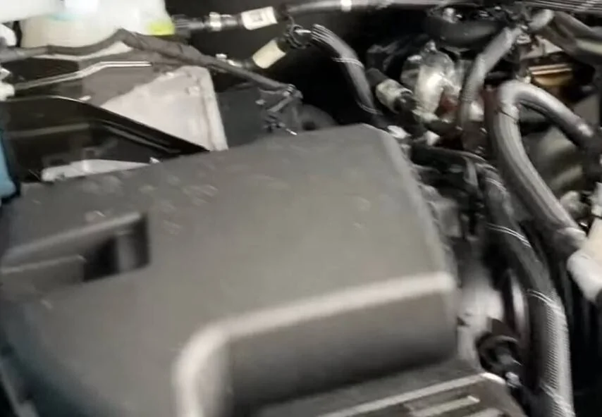 Screenshot_20210411-095416_YouTube.webp