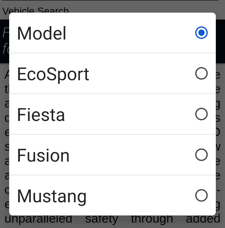 Screenshot_20211127-083849.png