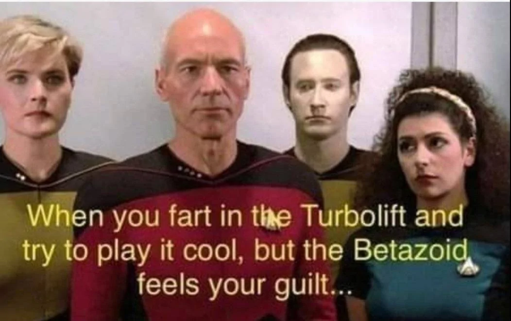 Trek.webp