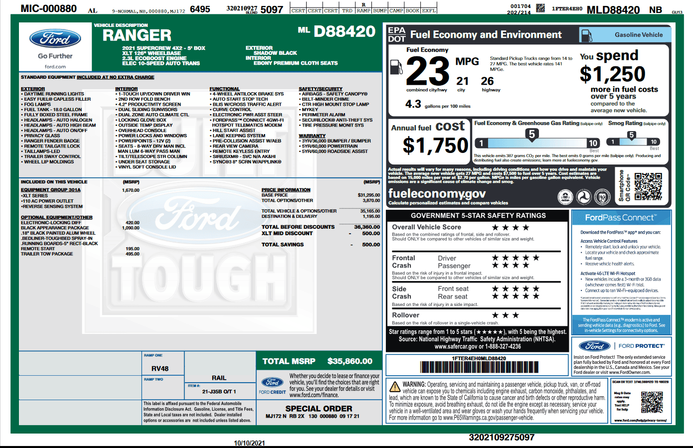 Screenshot 2021-10-10 at 15-51-24 Window Sticker - windowsticker pdf.png