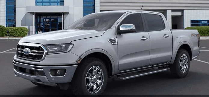 Screenshot 2021-11-27 at 18-23-29 New 2021 Ford Ranger For Sale at Long-Lewis Ford of Hoover ...webp