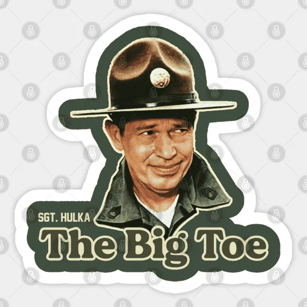 Big Toe.webp