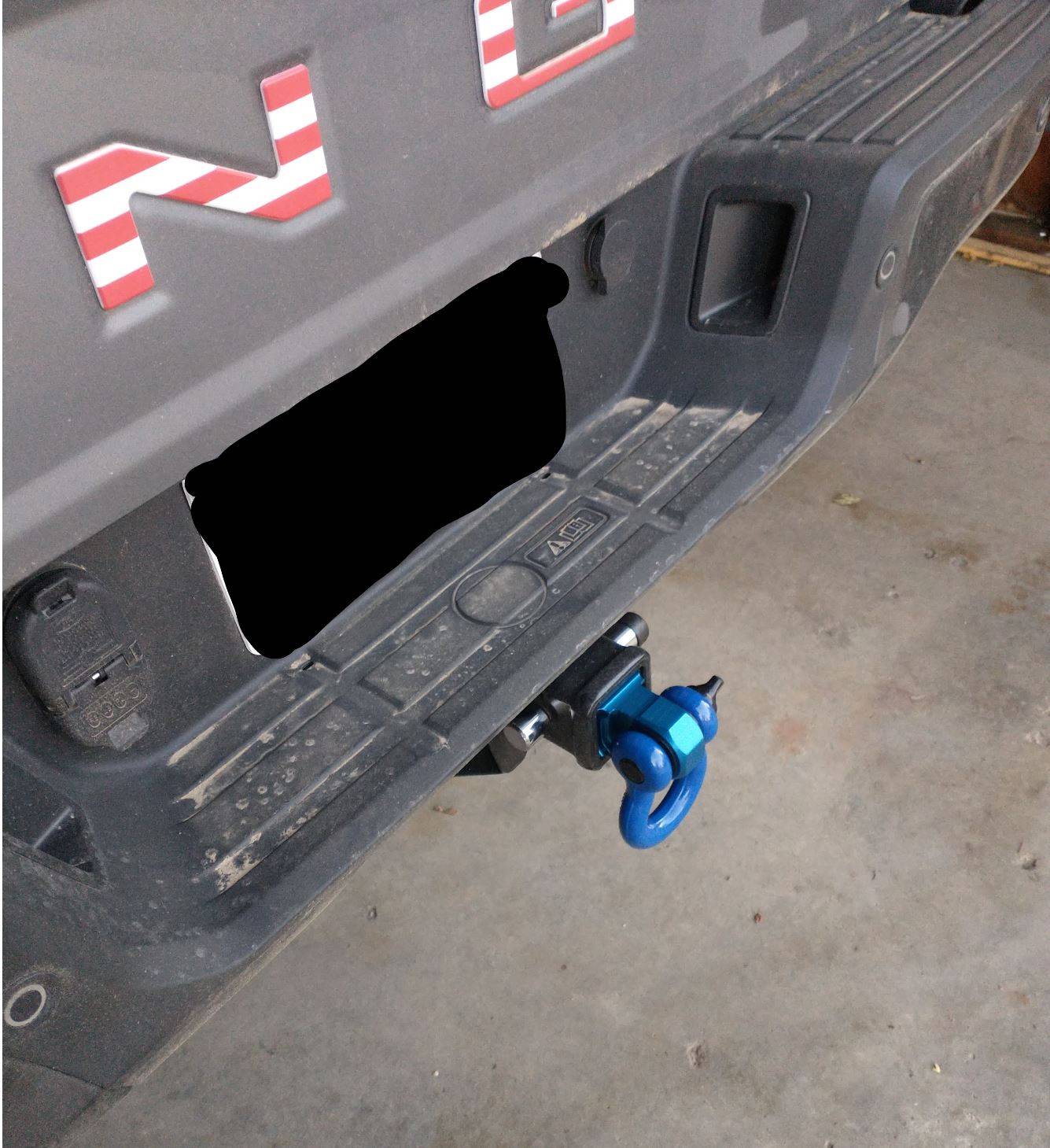 Tow clevis.JPG