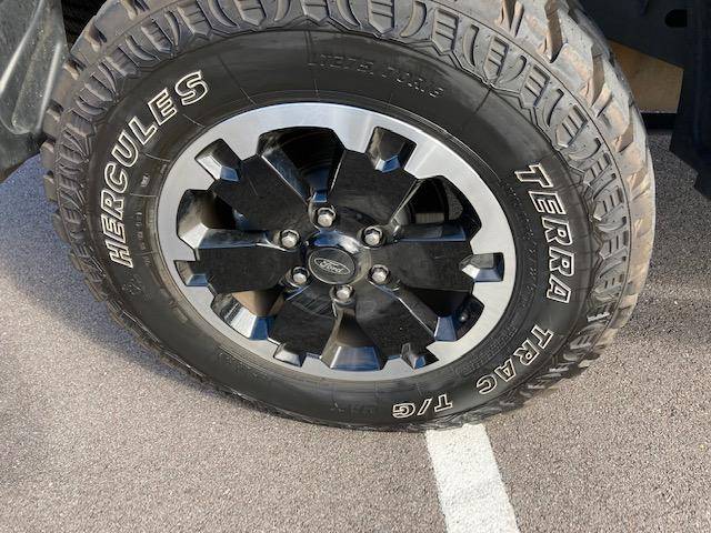 Tire.jpg