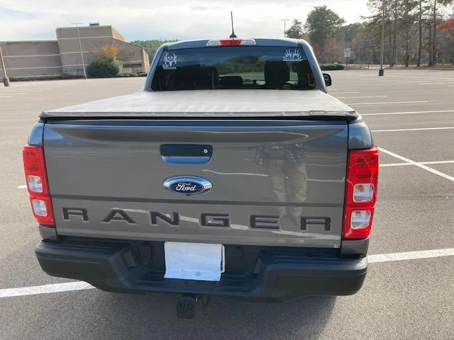 Rear Ranger.webp