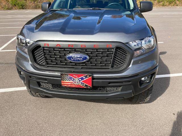 Front.jpg