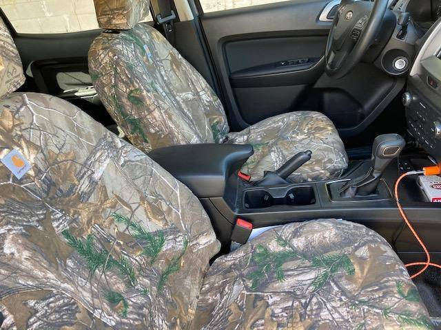 Seats.jpg