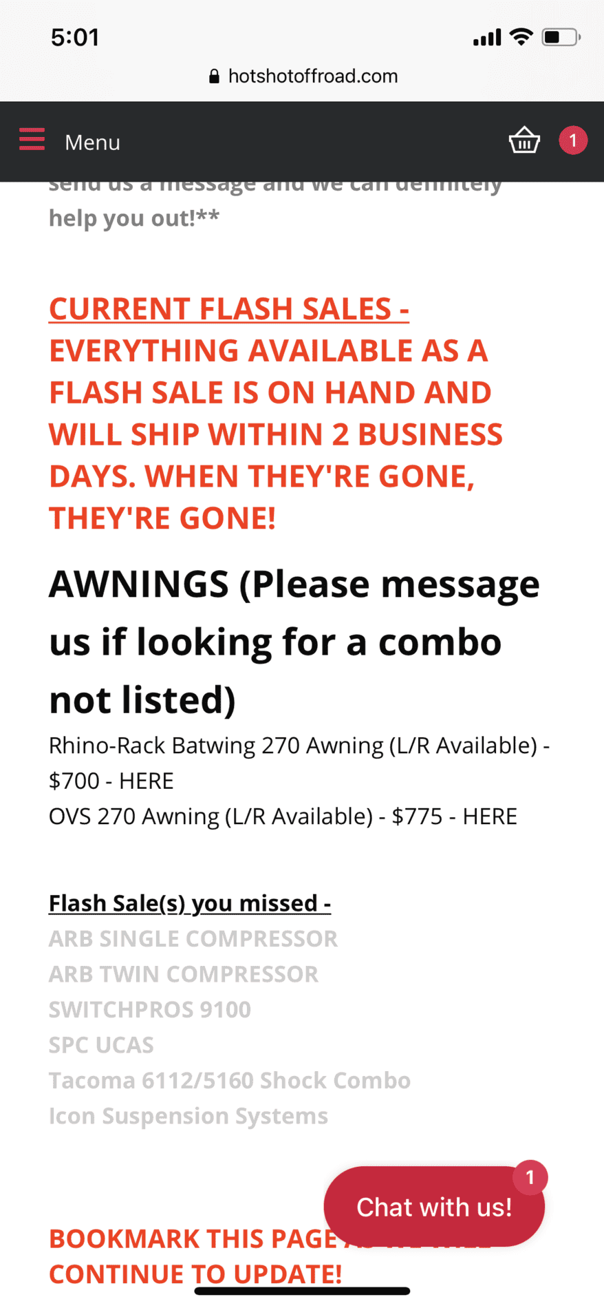 5C7D165B-8227-4CF4-8C32-4FE87EA69CBE.png