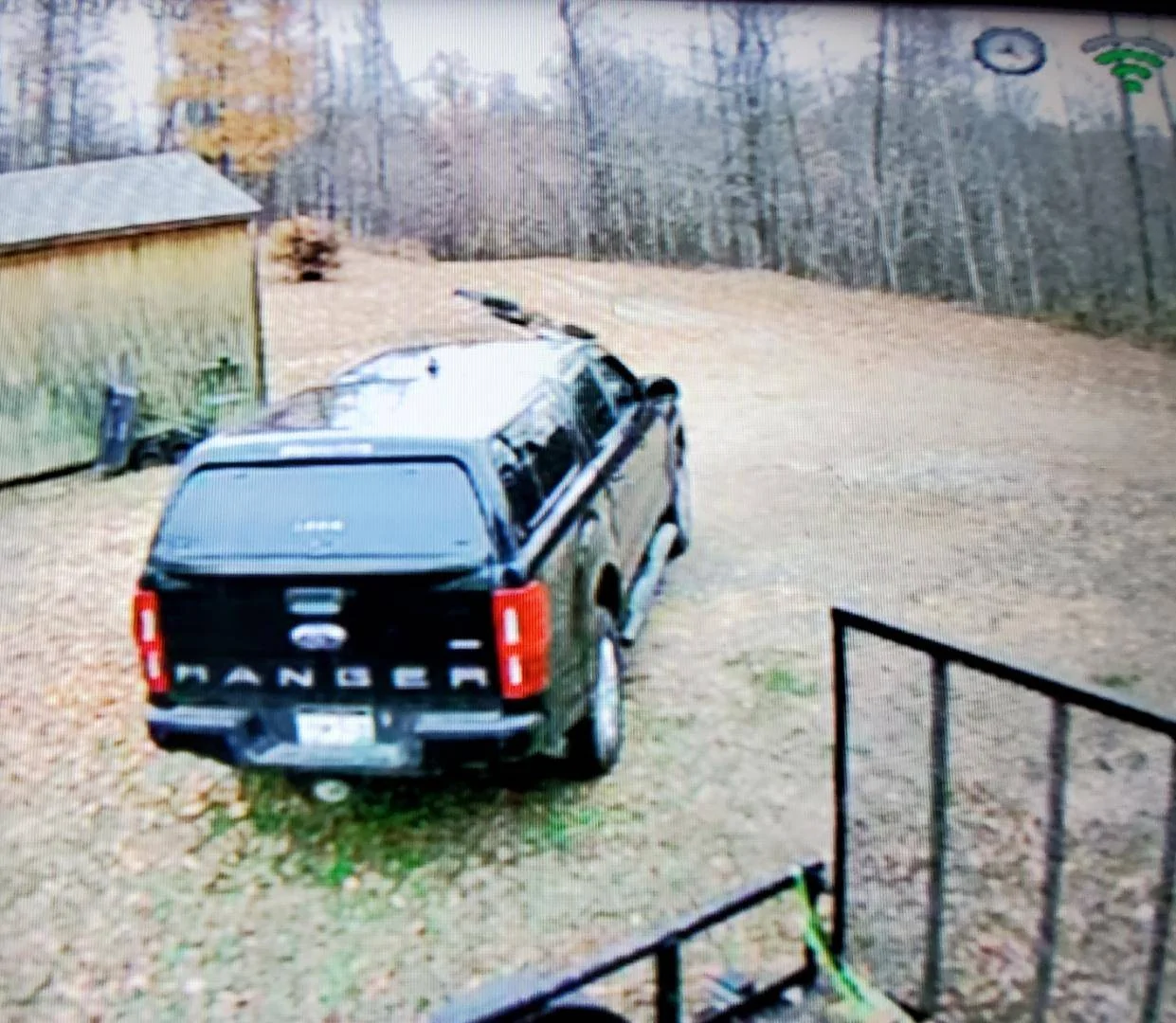 Ranger246.webp