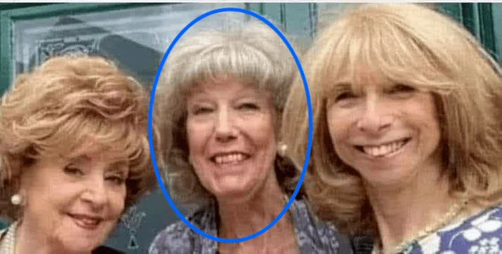 Hanson 2.png