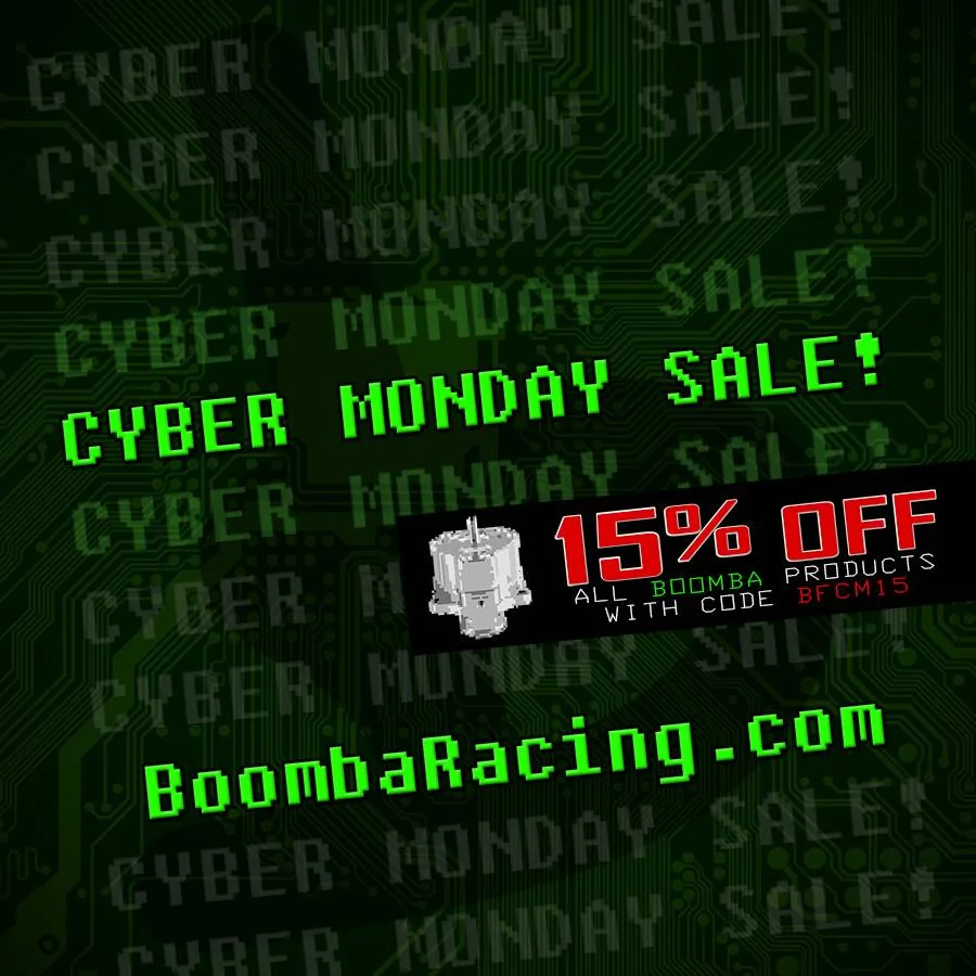 2021 Cyber Monday copy WEB.webp