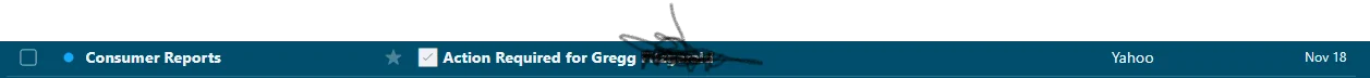 1638206192760.webp