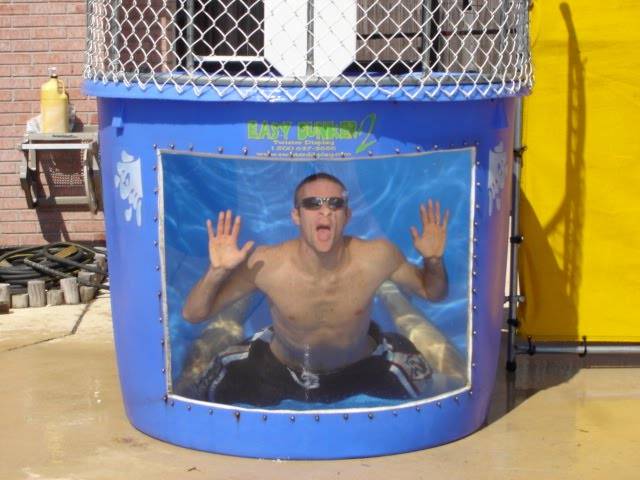 dunk-tank.jpg